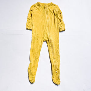 Kyte Sleeper 6-12M|157168
