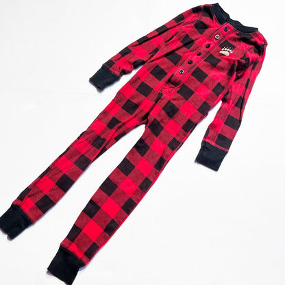 Lazy One Sleeper 2Y|179169