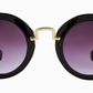 BinkyBro - The Hazel Sunglasses|95956