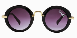 BinkyBro - The Hazel Sunglasses|95956