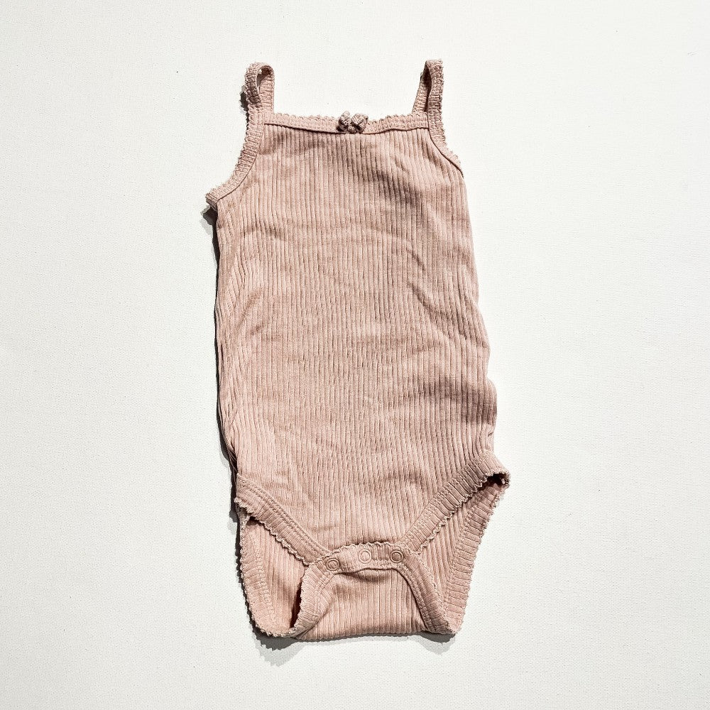 Jamie Kay Oneise 6-12M|224145
