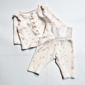 H&M Set 1-2M|184455