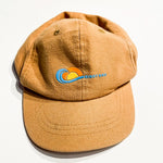 BinkyBro Hat Toddler *Imperfection|220606