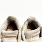 Adidas SHoes 5 *Imperfection|225849