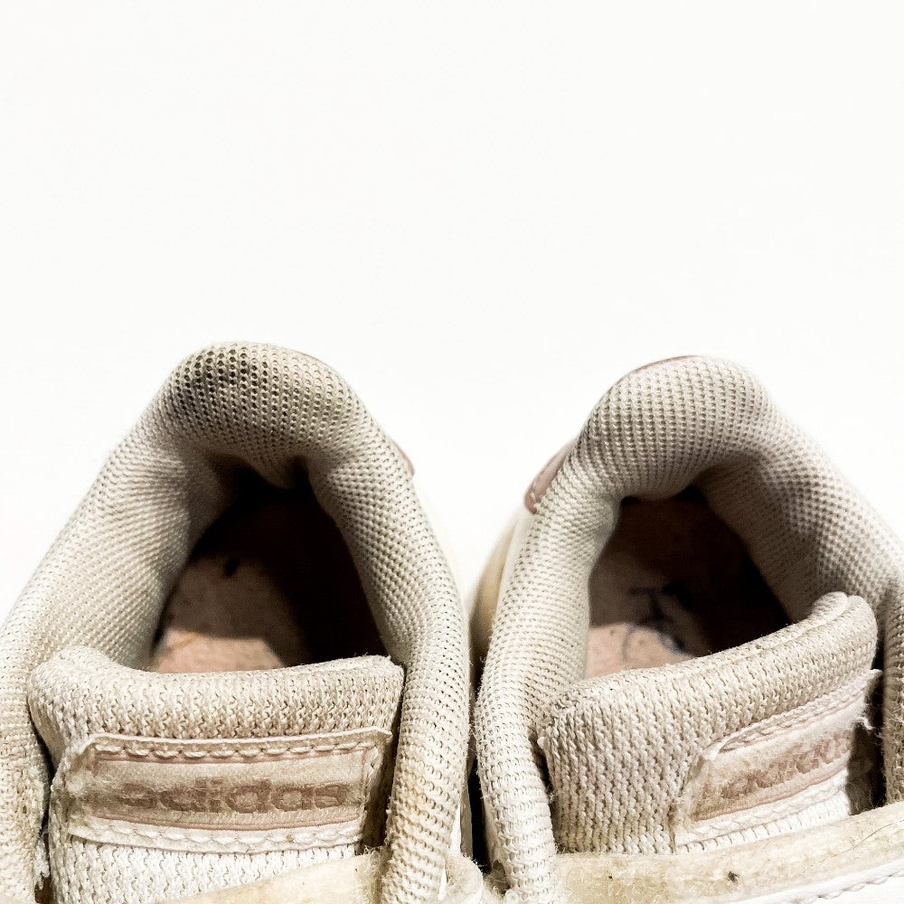 Adidas SHoes 5 *Imperfection|225849