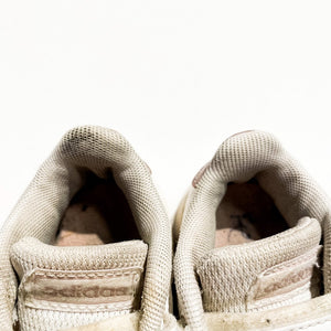 Adidas SHoes 5 *Imperfection|225849