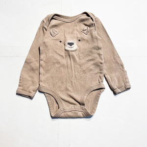 Carters Onesie 3M|163322