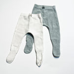 Zara Pants Set 6-9M|185834