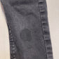 Zara Jeans 18-24M **Imeprfection|181759