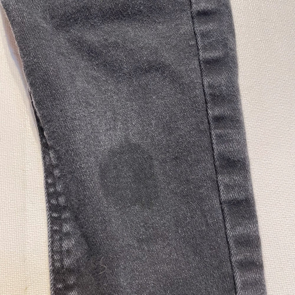 Zara Jeans 18-24M **Imeprfection|181759