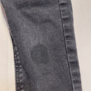 Zara Jeans 18-24M **Imeprfection|181759