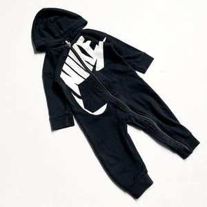 Nike Romper 12M|225991