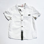Rorie Whelan Shirt 2Y|161219