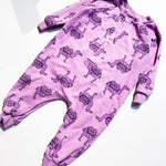 Bonds Romper 18-24M *Imperfection|177620