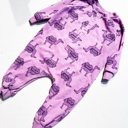 Bonds Romper 18-24M *Imperfection|177620