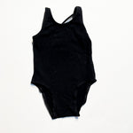 Old Navy Active Onesie 3Y|188187