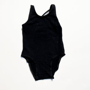 Old Navy Active Onesie 3Y|188187