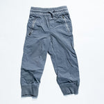 Gap Pants 3Y|204545