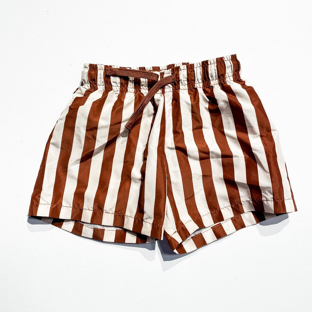 H&M Swim Shorts 2-4Y|226792