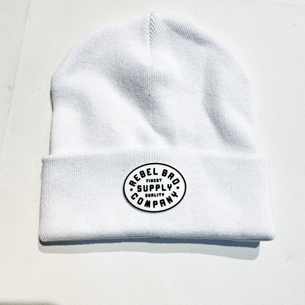 Rebel Bro Toque 6-24M|161534