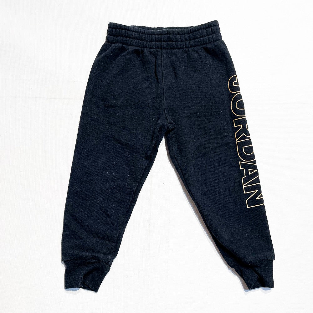 Jordan Pants 3Y|184738