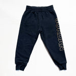 Jordan Pants 3Y|184738