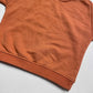 Zara Sweatshirt 2-3Y **Imeprfection|202165