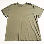 Shirt M/L|206190