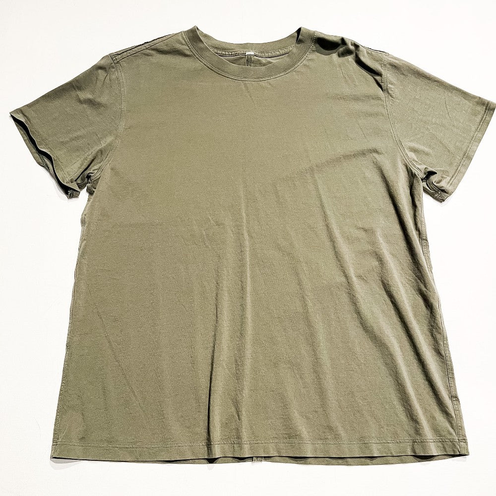 Shirt M/L|206190
