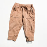 Old Navy Pants 18-24M|224235