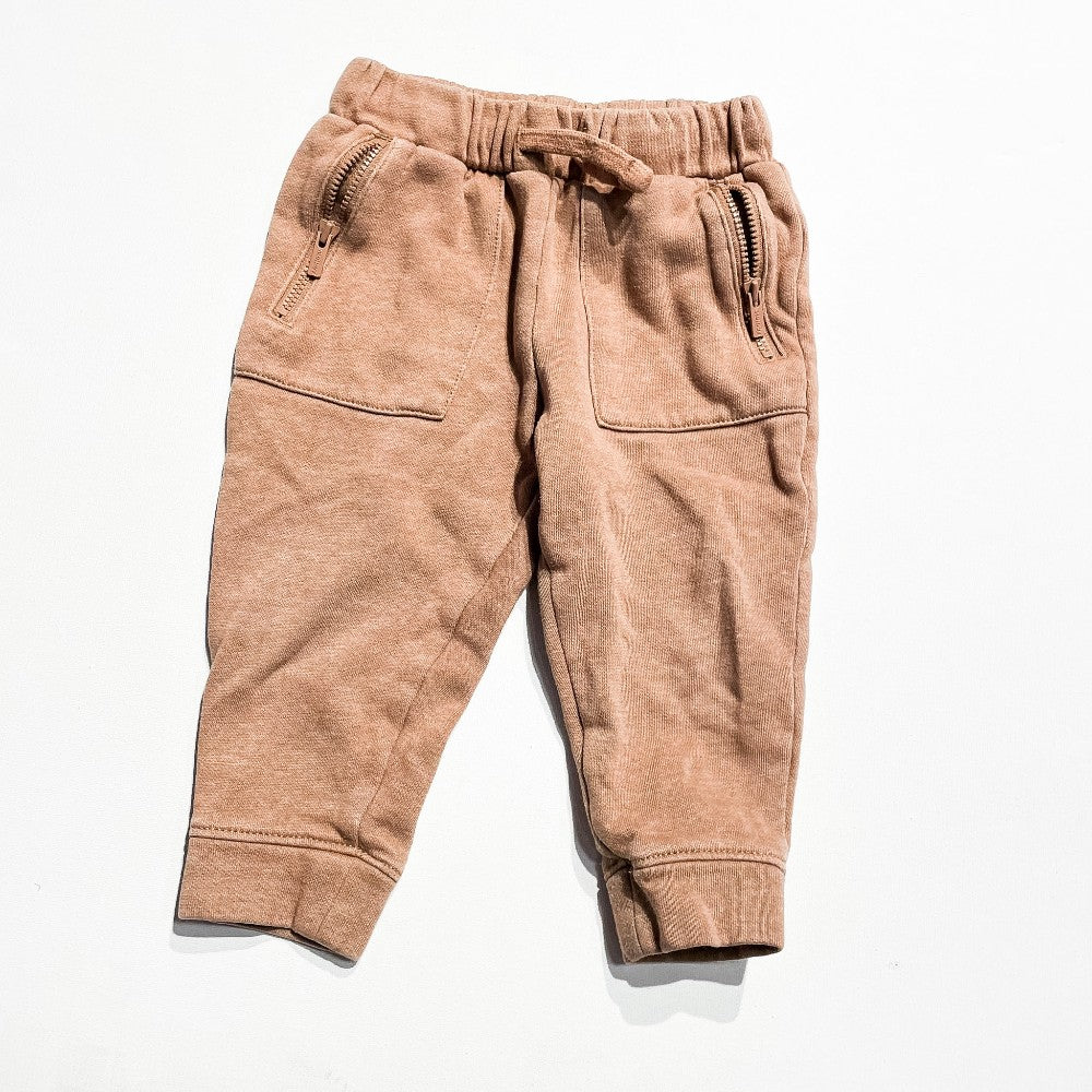 Old Navy Pants 18-24M|224235