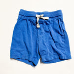 Old Navy SHorts 2Y|229215