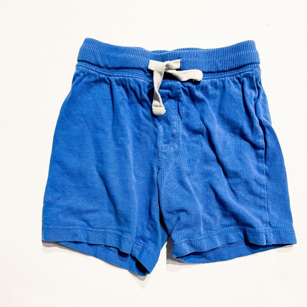 Old Navy SHorts 2Y|229215