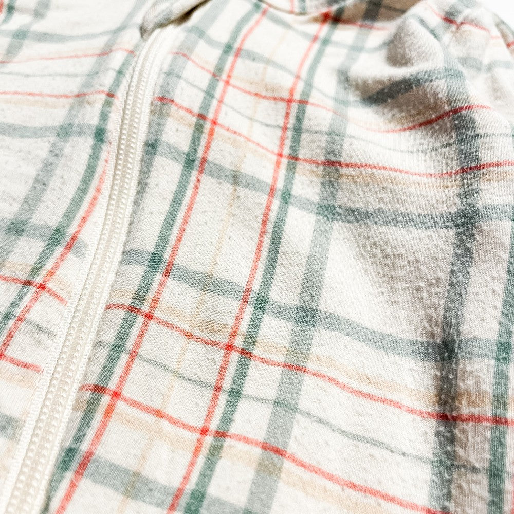 Roobear Sleeper 6-12M **imperfection|216188