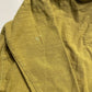 Zara Shirt 6-9M **Imperfection|219689