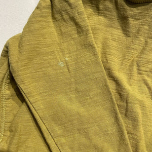 Zara Shirt 6-9M **Imperfection|219689