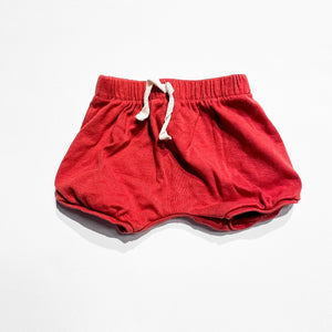 Zara Shorts 3-6M|200130