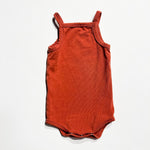Onesie 0-3M|209982