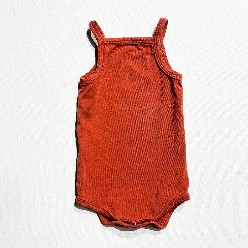Onesie 0-3M|209982