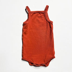 Onesie 0-3M|209982