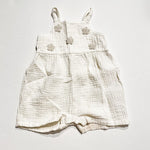 Carters Romper 12M|227760