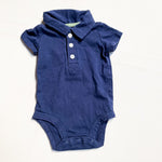 Carters Set NB|161901