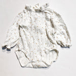 Zara romper 1-3M|169020