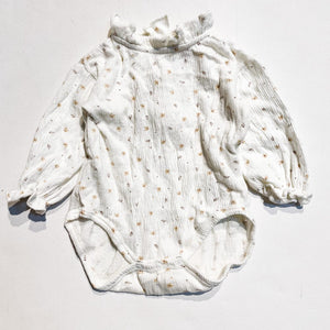 Zara romper 1-3M|169020