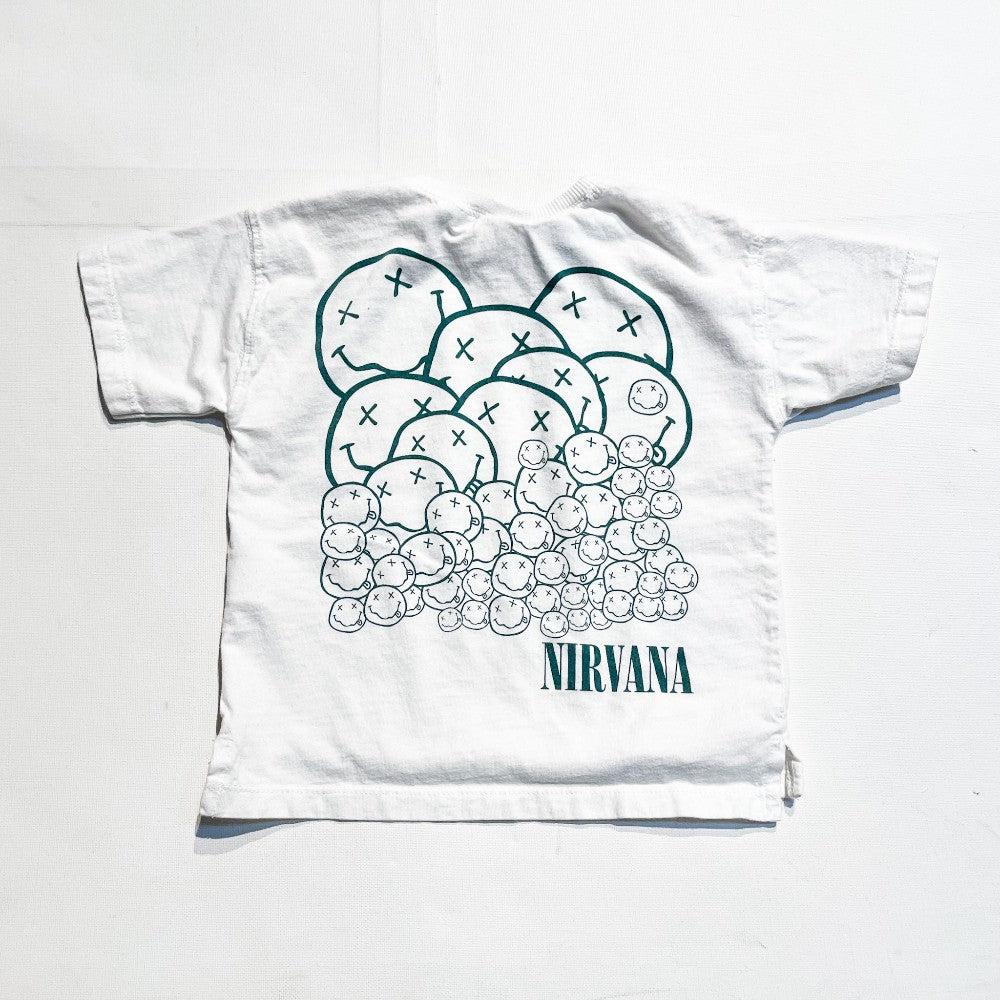 Zara Shirt 2Y|177808