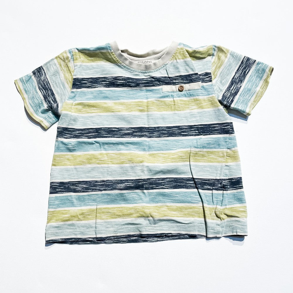EnFant Top 5Y|193287