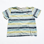 EnFant Top 5Y|193287
