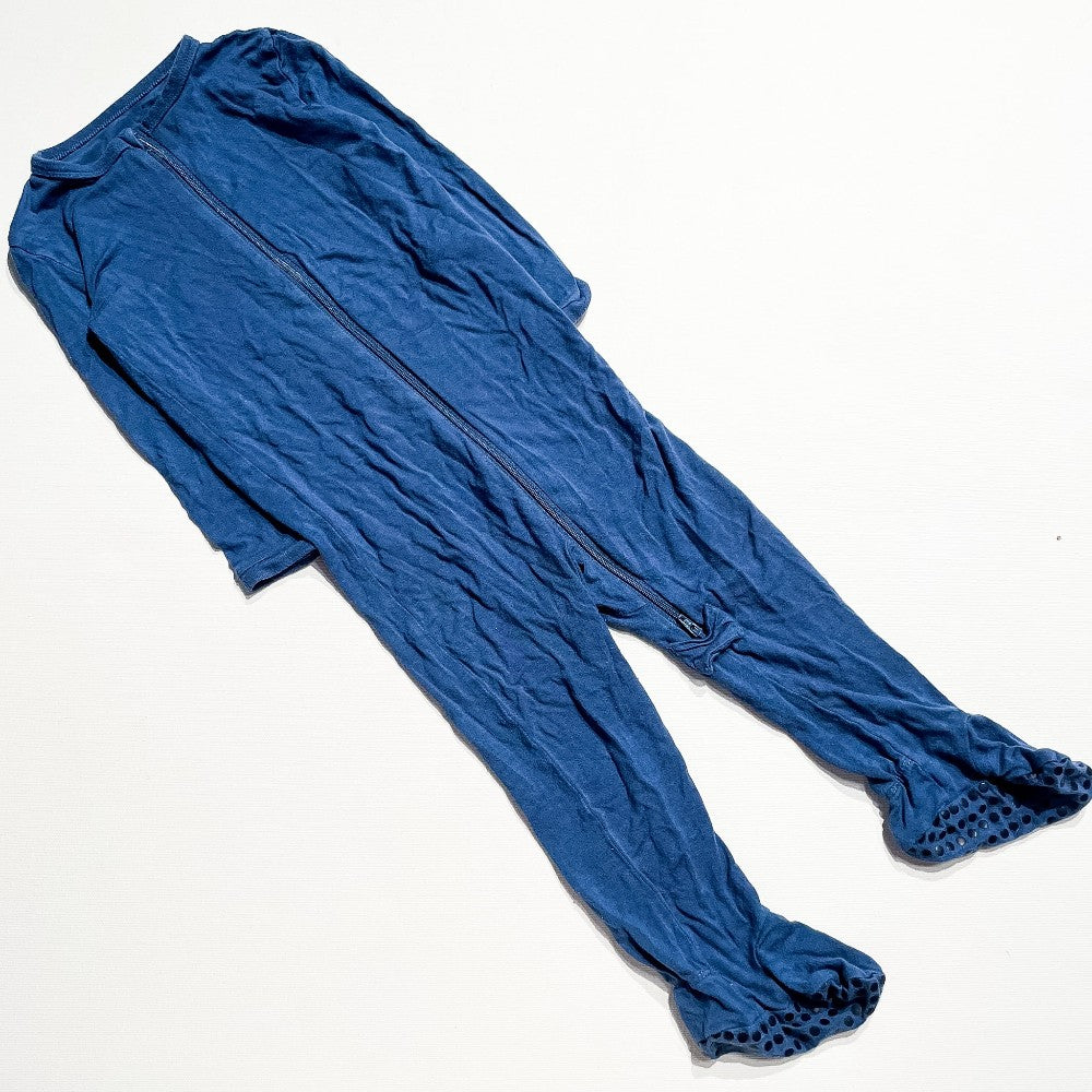 Silkberry Sleeper 18-24M|217283