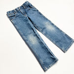 Wrangler Jeans 6Y|233443