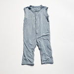 Kyte Romper 3-6M|189615